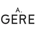 Gere Attila Pincészete