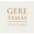 Gere Tamás