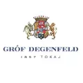 Gróf Degenfeld