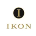 Ikon Borászat