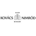 Kovács Nimród Winery