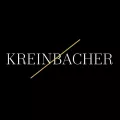 Kreinbacher