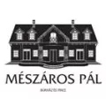 Mészáros Pál
