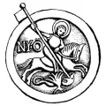 Nyári Pince