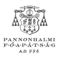 Pannonhalmi Főapátság