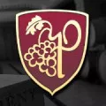 Petrény Winery