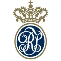 Royal Tokaji