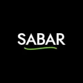 Sabar Borház