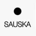 Sauska Tokaj
