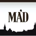 Mád Wine