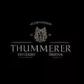 Thummerer Pincészet
