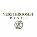 Vesztergombi