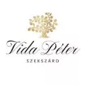 Vida Péter