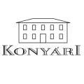 Konyári Pincészet