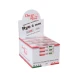 David Ross Minifilter 6 mm – 10 db