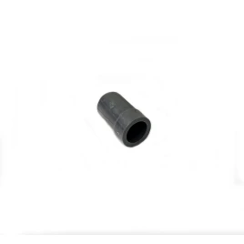 Denicotea cigaretta szipka adapter – 12 mm