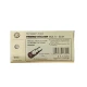 Friend Holder MULTI-SLIM cigarettaszipka fekete + 6 db szűrőbetét