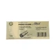 Friend Holder MAXI cigarettaszipka fekete + 6 db szűrőbetét