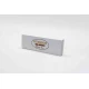 Cigar Brothers gyufa – elegáns, hosszú szálú gyufaszálak pipához és szivarhoz - 10 cm - egész doboz