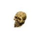 Skull koponya alakú cigaretta csikkölő – 24 db-os tálca, 4 féle mintával - Trafik és Nemzeti Dohánybolt kellékek és kiegészítő termékek