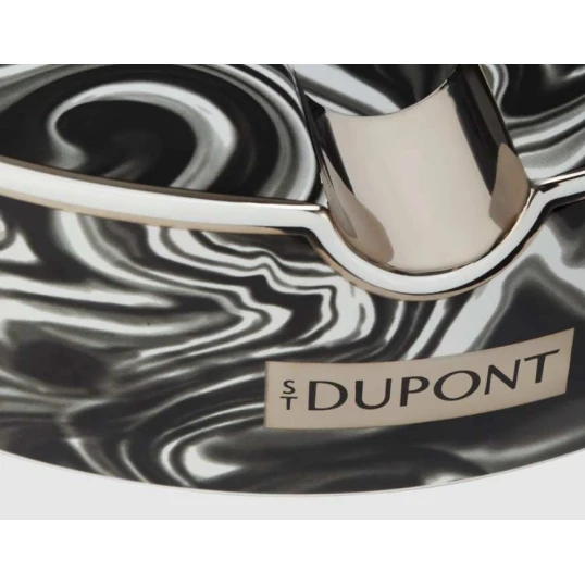 S.T. Dupont XL Smoke Szivar hamutartó