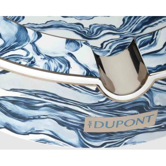 S.T. Dupont XL Wave Szivar hamutartó
