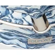 S.T. Dupont XL Wave Szivar hamutartó