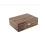 Humidor 20-40 szál szivarnak