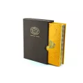 Humidor 20-40 szál szivarnak