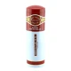 Romeo y Julieta alumínium szivar tároló doboz - henger alakú - Humidor 5-20 szál szivarnak