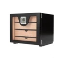 Humidor Digitális