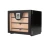 Humidor Digitális