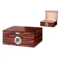 Humidor Digitális