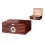 Humidor Digitális