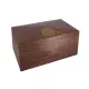 Montecristo Linea 1935 Humidor - Gentili kb 75 szál szivar részére