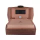 Montecristo Linea 1935 Humidor - Gentili kb 75 szál szivar részére