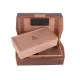 Montecristo Linea 1935 Humidor - Gentili kb 75 szál szivar részére