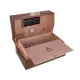 Montecristo Linea 1935 Humidor - Gentili kb 75 szál szivar részére