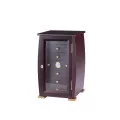 Humidor Szekrény