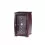 Humidor Szekrény