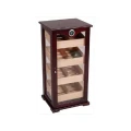 Humidor Szekrény