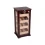 Humidor Szekrény