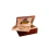 Humidor 80-150 szál szivarnak