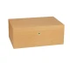 Adorini Humidor Europäischer Ahorn Specially Selected Grande – juhar furnér, 150 szál szivar részére