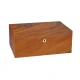 Adorini Mahogany Specially Selected Grande humidor – mahagóni furnér, 150 szál szivar részére