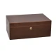 Adorini Wenge Specially Selected Grande humidor cédrusfa belsővel – 150 szál szivar számára