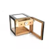 HumidorShop