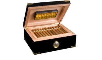 Miért olyan népszerű választás az Adorini Modena Deluxe?