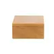 Adorini Cedro Medium Deluxe humidor – spanyol cédrus borítással, 68 szál szivar részére