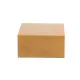Adorini Cedro Medium Deluxe humidor – spanyol cédrus borítással, 68 szál szivar részére
